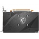 Видео карта MSI Radeon™ RX 6500 XT MECH 2X OC, 4GB GDDR6, 64-bit