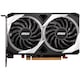 Видео карта MSI Radeon™ RX 6500 XT MECH 2X OC, 4GB GDDR6, 64-bit