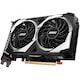 Видео карта MSI Radeon™ RX 6500 XT MECH 2X OC, 4GB GDDR6, 64-bit