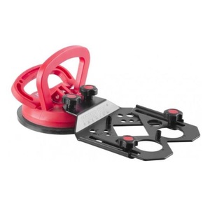 Seturi si accesorii pentru gaurit si insurubat