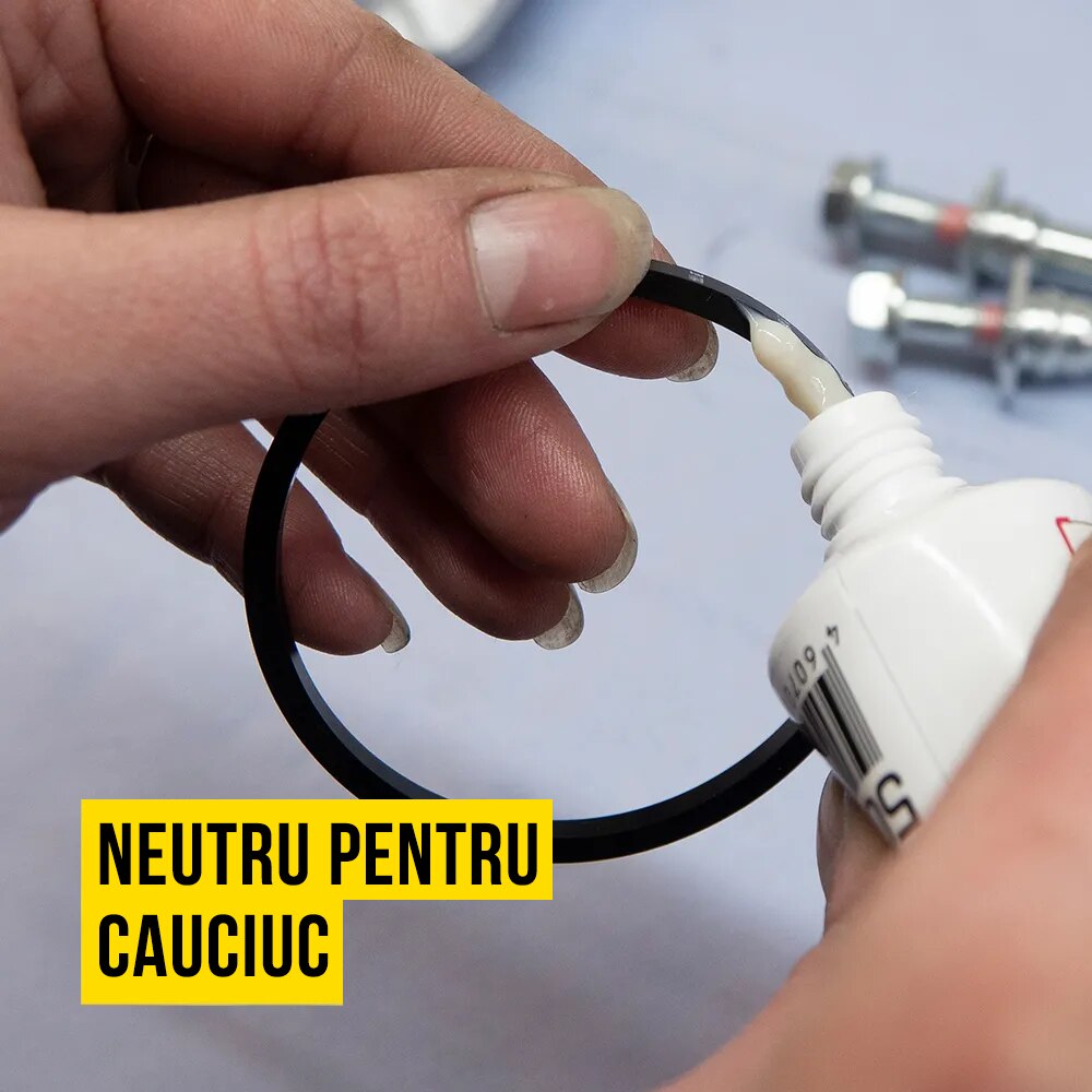 Unsoare, VMPAUTO, PAG, polialchilen glicol pentru bolturi de ghidare si ...