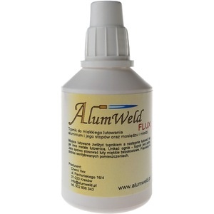 Accesorii pistoale de lipit