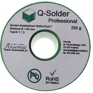 Accesorii pistoale de lipit