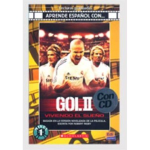 Cauți R Gol Alege Din Oferta Emag Ro