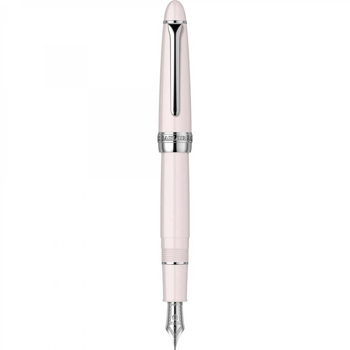 Stilou Sailor Hisakata Procolor Sakura Pink CT