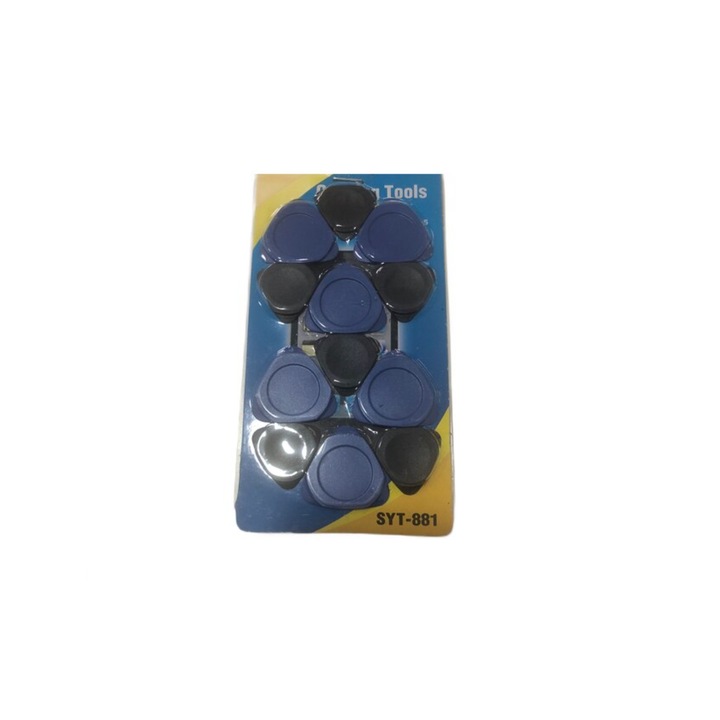SOHO Minikit javító készlet, mobiltelefon alkatrészekhez