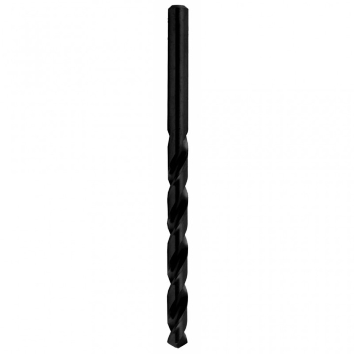 Burghiu HSS-R 3.5mm 2pcs