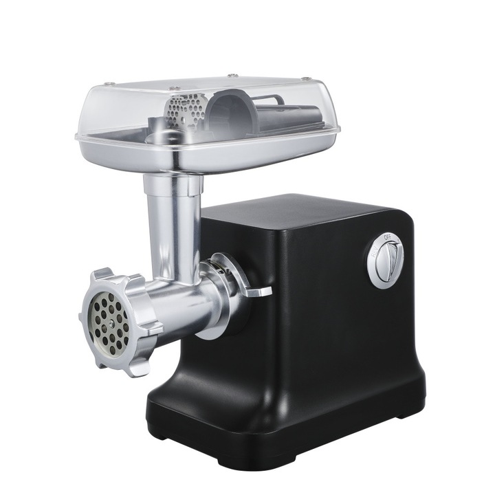Месомелачка Zilan ZLN1789, 1800 W