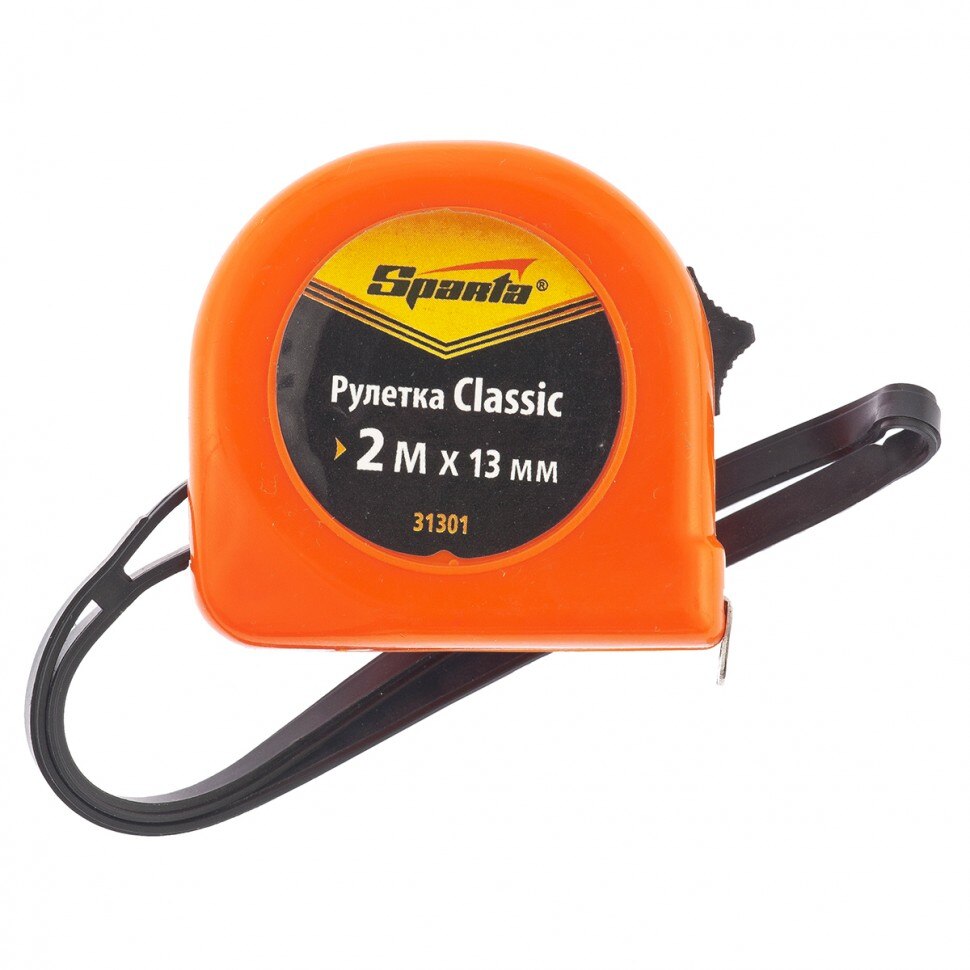 Храсторез Denzel, Акумулаторен, G411, Батерия 3.6V, Li-Ion, 1.5Ah - eMAG.bg