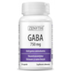 Supliment alimentar Gaba 750mg Zenyth, 30 capsule