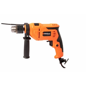 Masini de gaurit si insurubat