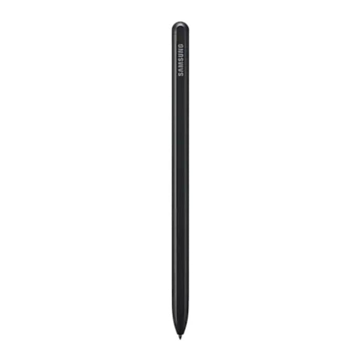 Samsung Galaxy S Pen за Tab S8 series, Black