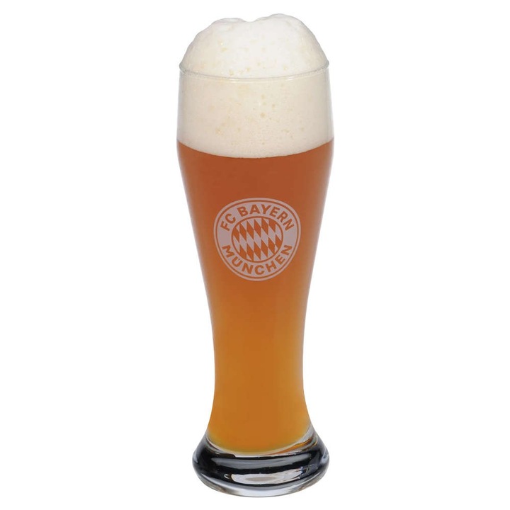 Bayern München söröspohár