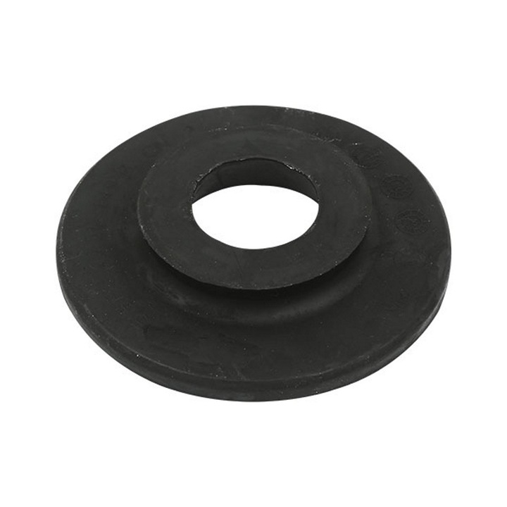 Tampon arc spate superior Skoda Octavia 2