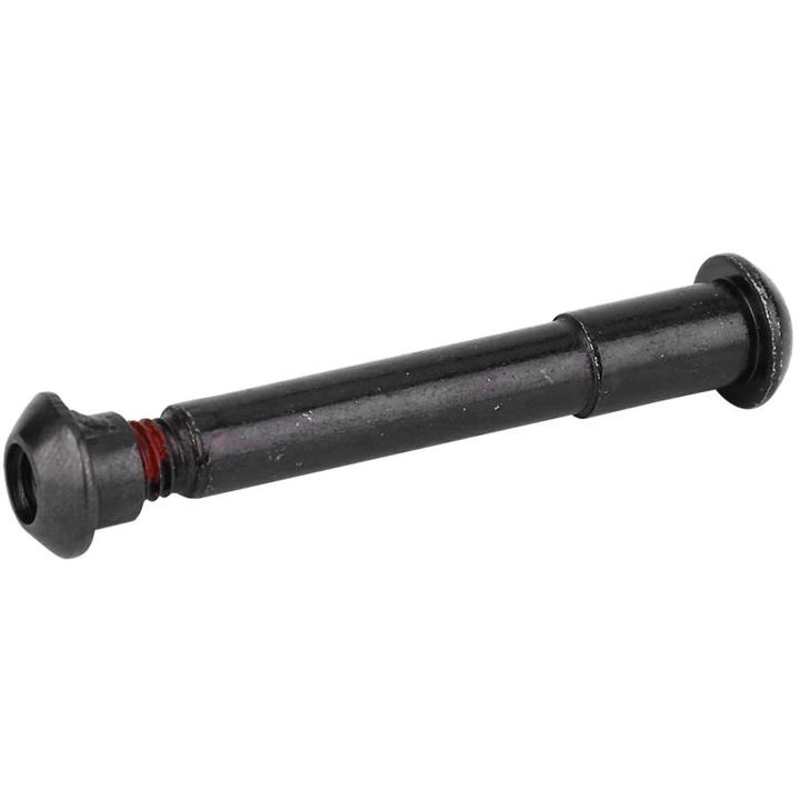 Surub fix pliere pentru trotineta electrica Xiaomi Pro