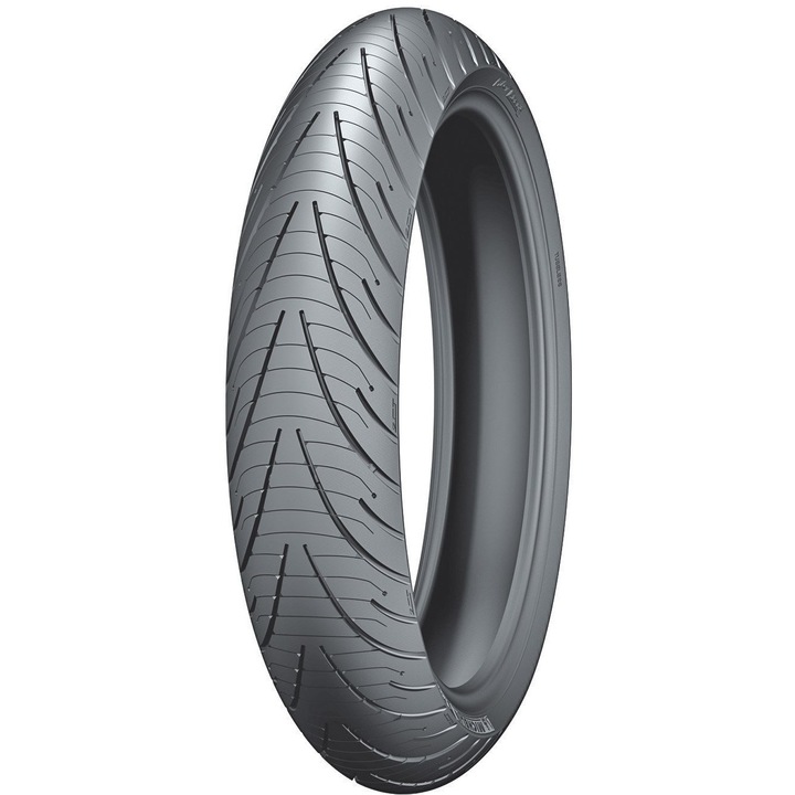 Michelin Pilot Road 3 motorkerékpár gumi 110/70ZR17
