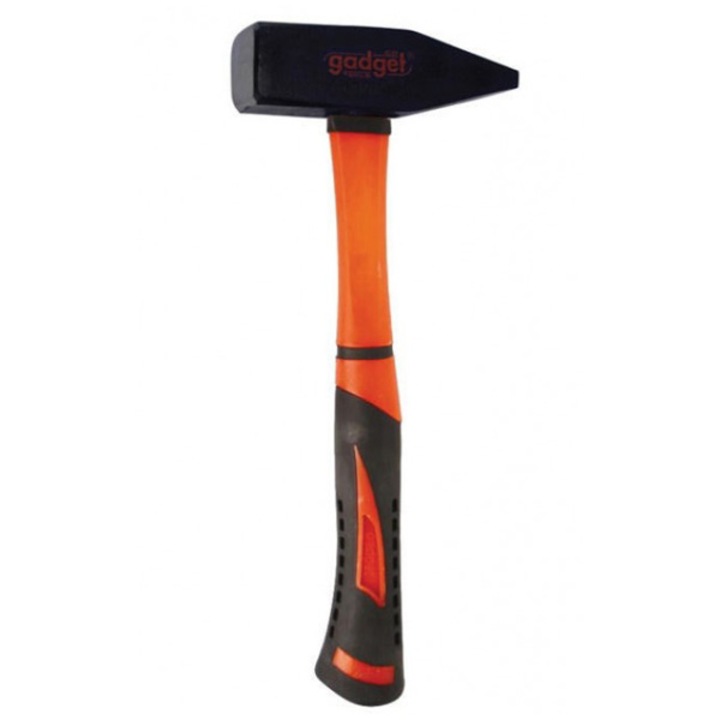 Kalapácsos nyél TPR 300g, Gadget, 240342