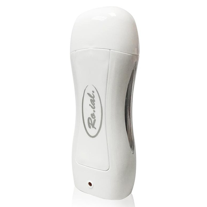 Incalzitor Profesional Ceara mono EKO, Roial, 100ml