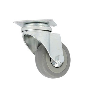 Accesorii echipamente pentru transport si ridicat