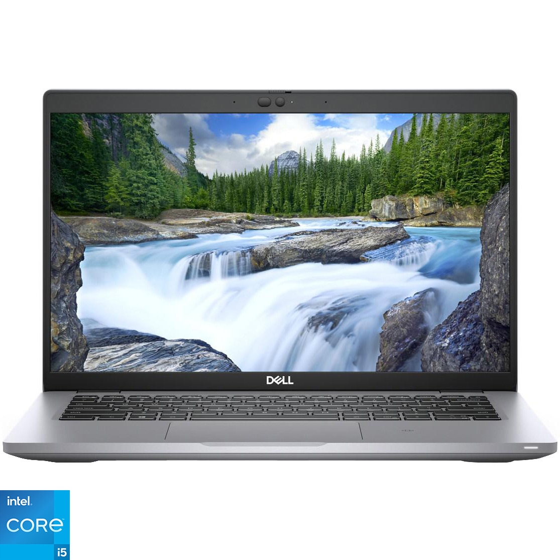 Windowsノート本体 DELL Latitude 5420 i5-1135G7 8GB 256GB Laptop Dell Latitude 5420 cu procesor Intel® Core™ i5-1135G7 pana
