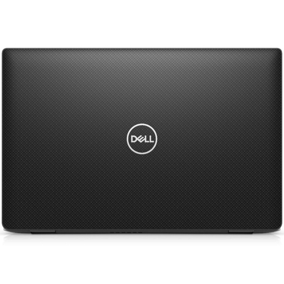 Laptop ultraportabil Dell Latitude 7420 cu procesor Intel Core i7
