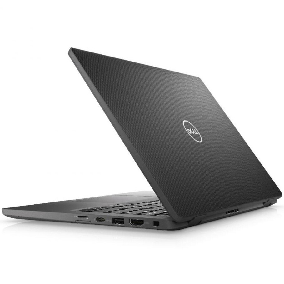 【美品】492 Latitude7320 i7-1135G7 32GB 512G DELL Latitude 7320 Core i7-1185G7 3.00GHz 16GB Nvme SSD