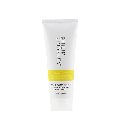 Крем за коса Philip Kingsley Styling Maximizer Strand Plumping