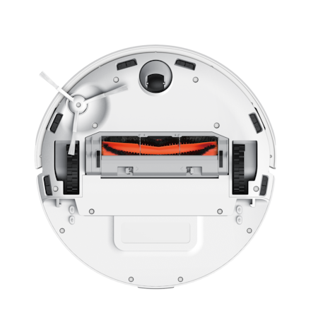 Xiaomi Mi Robot Vacuum-Mop 2