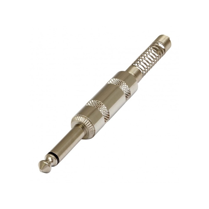 Jack mono 6.3M PROEL S230 - M