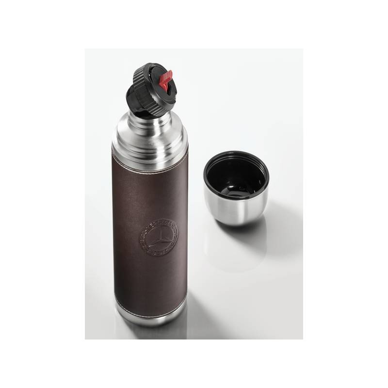 Termos Mercedes-Benz Senator, Maro, 1L