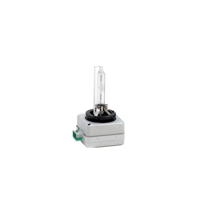 Bec Xenon Auto D3S 35W Premium Amio