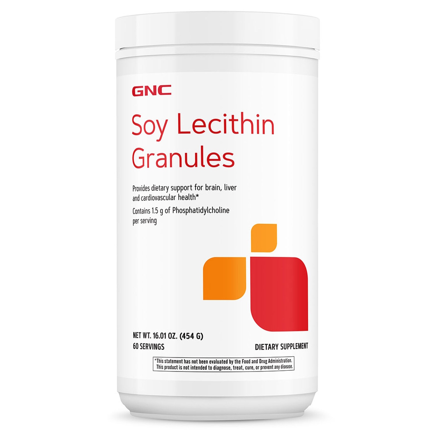 gnc-lecitina-din-soia-granule-454-grame-emag-ro