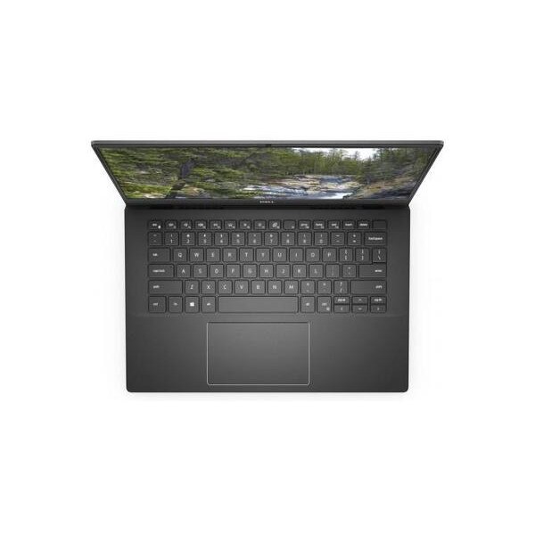 Laptop Dell Vostro 5402, Intel Core i5-1135G7, 14