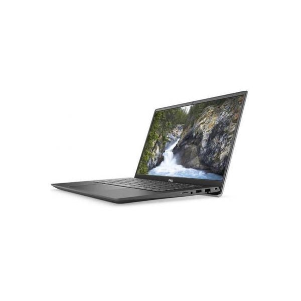 ゴ*ン様 DELL Vostro5402 i5-1135G7/4GB/256GB Dell Vostro 5402 - 14