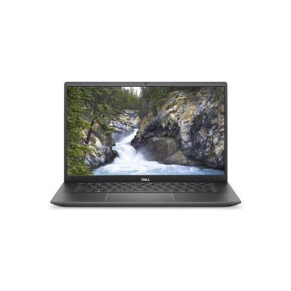 ゴ*ン様 DELL Vostro5402 i5-1135G7/4GB/256GB Laptop Dell Vostro 5402, Intel Core i5-1135G7, 14