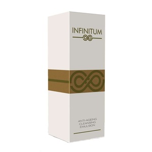 Produse demachiere si curatare