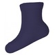 Детски чорапи Karatepe K128051-32-34 100085, Тъмносин