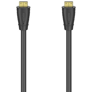 Kábelek és adapterek