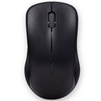 Mouse Rapoo Wireless 1620, Basic, Negru