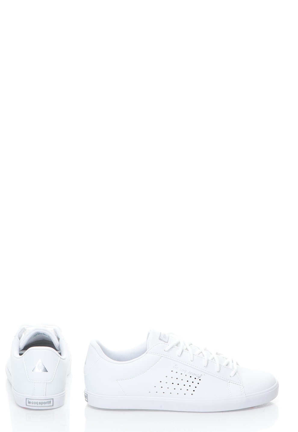 le coq sportif agate 2016