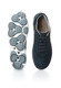 Tenisi barbati, Geox Nebula, Albastru inchis, Bleumarin, 45