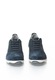 Tenisi barbati, Geox Nebula, Albastru inchis, Bleumarin, 45