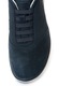 Tenisi barbati, Geox Nebula, Albastru inchis, Bleumarin, 45