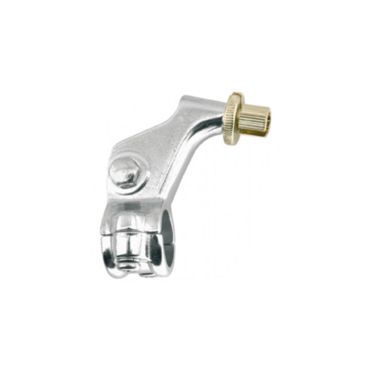 Consola maneta stanga VICMA 6233