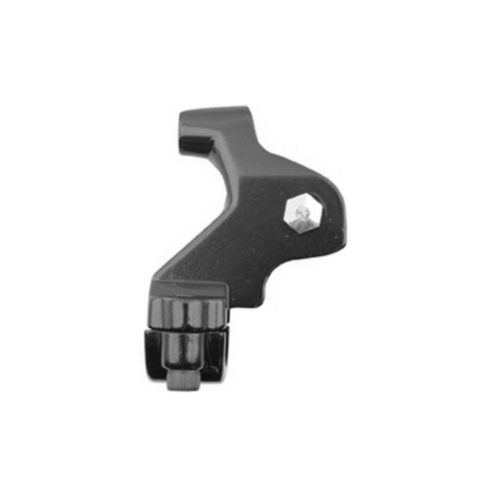 Jobb kar konzol VICMA 6240