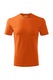 Product option