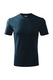 Product option