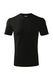 Product option