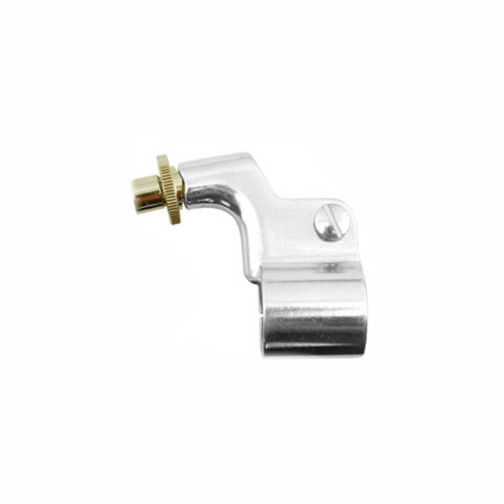Consola maneta dreapta VICMA 6236