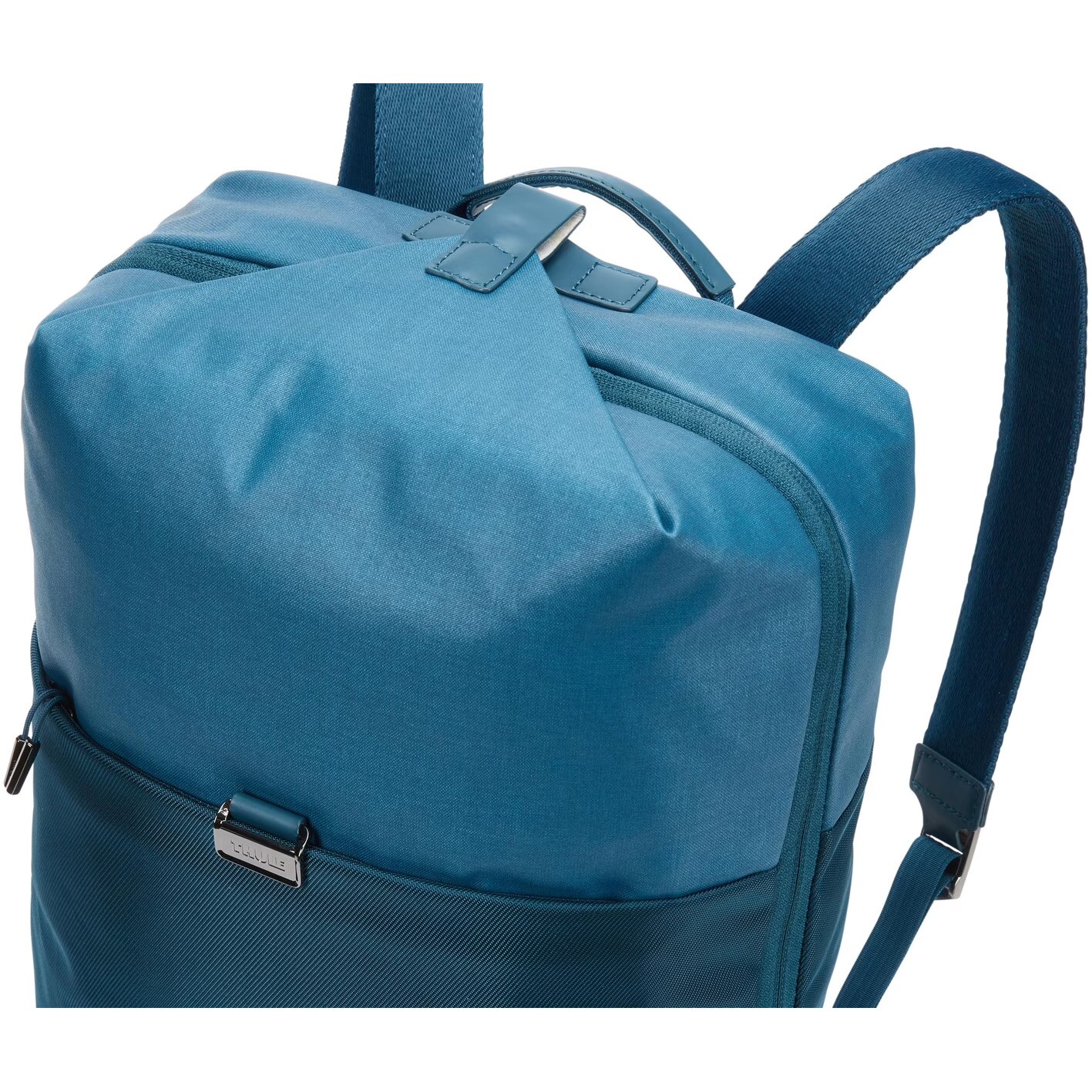 Rucsac dama Thule Spira 13 inch, Blue